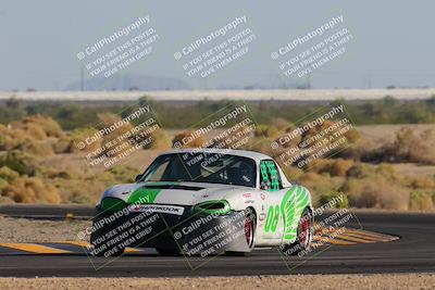 media/Oct-28-2023-Nasa (CVR) (Sat) [[914d9176e3]]/Race Group C/Race 1 Set 3/